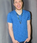 Mike2BPosner2BMike2BPosner2BRenaissance2BHotel2B2.jpg