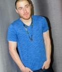 Mike2BPosner2BMike2BPosner2BRenaissance2BHotel2B4.jpg
