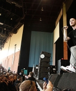 Filename=Mike2BPosner2BRollingStone2B71120102B010.jpg
Filesize=76KiB
Dimensions=600x400
Date added=Jun 30, 2011 Mike2BPosner2BRollingStone2B71120102B010.jpg