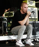 Filename=Mike2BPosner2BRollingStone2B71120102B012.jpg
Filesize=82KiB
Dimensions=600x400
Date added=Jun 30, 2011 Mike2BPosner2BRollingStone2B71120102B012.jpg