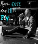 Filename=MikeFly.jpg
Filesize=80KiB
Dimensions=640x712
Date added=May 20, 2011 MikeFly.jpg