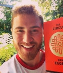 MikePosner-01052014.jpg
