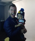Filename=MikePosner-01152014-1.jpg
Filesize=132KiB
Dimensions=600x800
Date added=Jan 16, 2014 MikePosner-01152014-1.jpg