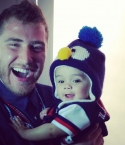 Filename=MikePosner-01152014-2.jpg
Filesize=74KiB
Dimensions=640x640
Date added=Jan 15, 2014 MikePosner-01152014-2.jpg