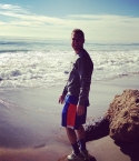 MikePosner-01192014.jpg