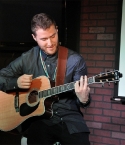 Filename=MikePosner-01232014.jpg
Filesize=101KiB
Dimensions=640x640
Date added=Jul 11, 2014 MikePosner-01232014.jpg