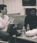 Filename=MikePosner-02172015-1.jpg
Filesize=78KiB
Dimensions=640x640
Date added=Feb 17, 2015 MikePosner-02172015-1.jpg