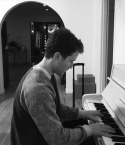 Filename=MikePosner-02172015-2.jpg
Filesize=82KiB
Dimensions=640x640
Date added=Feb 17, 2015 MikePosner-02172015-2.jpg