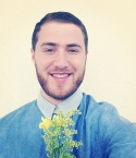 Filename=MikePosner-04142013.jpg
Filesize=91KiB
Dimensions=612x612
Date added=Apr 15, 2013 MikePosner-04142013.jpg