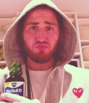 Filename=MikePosner-04182013.jpg
Filesize=225KiB
Dimensions=612x612
Date added=Apr 19, 2013 MikePosner-04182013.jpg