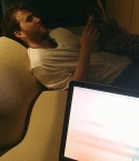 Filename=MikePosner-05042014.jpg
Filesize=93KiB
Dimensions=640x640
Date added=May 06, 2014 MikePosner-05042014.jpg
