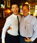 Filename=MikePosner-06102014.jpg
Filesize=74KiB
Dimensions=600x800
Date added=Sep 10, 2014 MikePosner-06102014.jpg