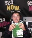 MikePosner-08052013-4.jpg