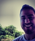 Filename=MikePosner-10092013.jpg
Filesize=92KiB
Dimensions=612x612
Date added=Oct 09, 2013 MikePosner-10092013.jpg