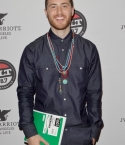 Filename=MikePosner-1027KIISFM-ALT987FM-Pre-Grammy-Party-01242014-1.jpg
Filesize=67KiB
Dimensions=404x594
Date added=Jan 27, 2014 MikePosner-1027KIISFM-ALT987FM-Pre-Grammy-Party-01242014-1.jpg