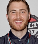 Filename=MikePosner-1027KIISFM-ALT987FM-Pre-Grammy-Party-01242014-2.jpg
Filesize=81KiB
Dimensions=396x594
Date added=Jan 27, 2014 MikePosner-1027KIISFM-ALT987FM-Pre-Grammy-Party-01242014-2.jpg