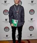 Filename=MikePosner-1027KIISFM-ALT987FM-Pre-Grammy-Party-01242014-3.jpg
Filesize=73KiB
Dimensions=396x594
Date added=Jan 27, 2014 MikePosner-1027KIISFM-ALT987FM-Pre-Grammy-Party-01242014-3.jpg