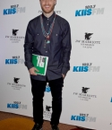 Filename=MikePosner-1027KIISFM-ALT987FM-Pre-Grammy-Party-01242014-4.jpg
Filesize=71KiB
Dimensions=396x594
Date added=Jan 27, 2014 MikePosner-1027KIISFM-ALT987FM-Pre-Grammy-Party-01242014-4.jpg