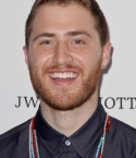 Filename=MikePosner-1027KIISFM-ALT987FM-Pre-Grammy-Party-01242014-5.jpg
Filesize=70KiB
Dimensions=396x594
Date added=Jan 27, 2014 MikePosner-1027KIISFM-ALT987FM-Pre-Grammy-Party-01242014-5.jpg