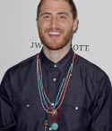 Filename=MikePosner-1027KIISFM-ALT987FM-Pre-Grammy-Party-01242014-6.jpg
Filesize=61KiB
Dimensions=396x594
Date added=Jan 27, 2014 MikePosner-1027KIISFM-ALT987FM-Pre-Grammy-Party-01242014-6.jpg