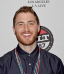 Filename=MikePosner-1027KIISFM-ALT987FM-Pre-Grammy-Party-01242014-7.jpg
Filesize=72KiB
Dimensions=594x493
Date added=Jan 27, 2014 MikePosner-1027KIISFM-ALT987FM-Pre-Grammy-Party-01242014-7.jpg