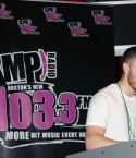 Filename=MikePosner-1033AMPRadio-PreParty-Boston-07202013-1.jpg
Filesize=262KiB
Dimensions=1600x1067
Date added=Jul 22, 2013 MikePosner-1033AMPRadio-PreParty-Boston-07202013-1.jpg