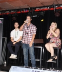 Filename=MikePosner-1033AMPRadio-PreParty-Boston-07202013-11.jpg
Filesize=436KiB
Dimensions=1600x1067
Date added=Jul 22, 2013 MikePosner-1033AMPRadio-PreParty-Boston-07202013-11.jpg
