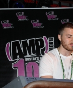 Filename=MikePosner-1033AMPRadio-PreParty-Boston-07202013-2.jpg
Filesize=194KiB
Dimensions=1600x1067
Date added=Jul 22, 2013 MikePosner-1033AMPRadio-PreParty-Boston-07202013-2.jpg