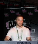 Filename=MikePosner-1033AMPRadio-PreParty-Boston-07202013-3.jpg
Filesize=210KiB
Dimensions=1600x1067
Date added=Jul 22, 2013 MikePosner-1033AMPRadio-PreParty-Boston-07202013-3.jpg