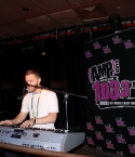Filename=MikePosner-1033AMPRadio-PreParty-Boston-07202013-4.jpg
Filesize=286KiB
Dimensions=1600x1067
Date added=Jul 22, 2013 MikePosner-1033AMPRadio-PreParty-Boston-07202013-4.jpg
