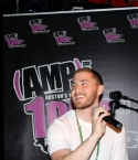 Filename=MikePosner-1033AMPRadio-PreParty-Boston-07202013-5.jpg
Filesize=220KiB
Dimensions=1600x1067
Date added=Jul 22, 2013 MikePosner-1033AMPRadio-PreParty-Boston-07202013-5.jpg