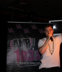 Filename=MikePosner-1033AMPRadio-PreParty-Boston-07202013-7.jpg
Filesize=171KiB
Dimensions=1600x1067
Date added=Jul 22, 2013 MikePosner-1033AMPRadio-PreParty-Boston-07202013-7.jpg