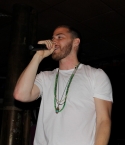 Filename=MikePosner-1033AMPRadio-PreParty-Boston-07202013-8.jpg
Filesize=166KiB
Dimensions=1600x1067
Date added=Jul 22, 2013 MikePosner-1033AMPRadio-PreParty-Boston-07202013-8.jpg