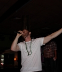 Filename=MikePosner-1033AMPRadio-PreParty-Boston-07202013-9.jpg
Filesize=151KiB
Dimensions=1600x1067
Date added=Jul 22, 2013 MikePosner-1033AMPRadio-PreParty-Boston-07202013-9.jpg