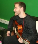 Filename=MikePosner-1035KISSFM-02282014-1.jpg
Filesize=155KiB
Dimensions=720x480
Date added=Mar 06, 2014 MikePosner-1035KISSFM-02282014-1.jpg