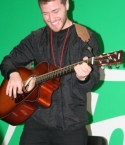 Filename=MikePosner-1035KISSFM-02282014-10.jpg
Filesize=77KiB
Dimensions=320x480
Date added=Mar 06, 2014 MikePosner-1035KISSFM-02282014-10.jpg