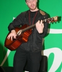 Filename=MikePosner-1035KISSFM-02282014-11.jpg
Filesize=75KiB
Dimensions=320x480
Date added=Mar 06, 2014 MikePosner-1035KISSFM-02282014-11.jpg