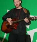 Filename=MikePosner-1035KISSFM-02282014-12.jpg
Filesize=70KiB
Dimensions=320x480
Date added=Mar 06, 2014 MikePosner-1035KISSFM-02282014-12.jpg