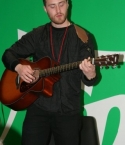 Filename=MikePosner-1035KISSFM-02282014-13.jpg
Filesize=69KiB
Dimensions=320x480
Date added=Mar 06, 2014 MikePosner-1035KISSFM-02282014-13.jpg