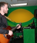 Filename=MikePosner-1035KISSFM-02282014-15.jpg
Filesize=182KiB
Dimensions=720x480
Date added=Mar 06, 2014 MikePosner-1035KISSFM-02282014-15.jpg