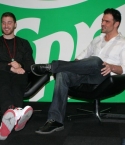 Filename=MikePosner-1035KISSFM-02282014-16.jpg
Filesize=156KiB
Dimensions=720x480
Date added=Mar 06, 2014 MikePosner-1035KISSFM-02282014-16.jpg