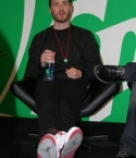 Filename=MikePosner-1035KISSFM-02282014-17.jpg
Filesize=69KiB
Dimensions=320x480
Date added=Mar 06, 2014 MikePosner-1035KISSFM-02282014-17.jpg