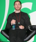 Filename=MikePosner-1035KISSFM-02282014-18.jpg
Filesize=71KiB
Dimensions=320x480
Date added=Mar 06, 2014 MikePosner-1035KISSFM-02282014-18.jpg