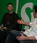 Filename=MikePosner-1035KISSFM-02282014-19.jpg
Filesize=132KiB
Dimensions=720x480
Date added=Mar 06, 2014 MikePosner-1035KISSFM-02282014-19.jpg