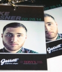 Filename=MikePosner-1035KISSFM-02282014-2.jpg
Filesize=153KiB
Dimensions=720x480
Date added=Mar 06, 2014 MikePosner-1035KISSFM-02282014-2.jpg