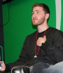 Filename=MikePosner-1035KISSFM-02282014-20.jpg
Filesize=139KiB
Dimensions=720x480
Date added=Mar 06, 2014 MikePosner-1035KISSFM-02282014-20.jpg