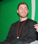 Filename=MikePosner-1035KISSFM-02282014-21.jpg
Filesize=146KiB
Dimensions=720x480
Date added=Mar 06, 2014 MikePosner-1035KISSFM-02282014-21.jpg