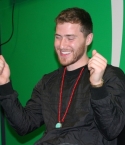Filename=MikePosner-1035KISSFM-02282014-22.jpg
Filesize=135KiB
Dimensions=720x480
Date added=Mar 06, 2014 MikePosner-1035KISSFM-02282014-22.jpg