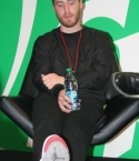 MikePosner-1035KISSFM-02282014-24.jpg