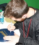 Filename=MikePosner-1035KISSFM-02282014-3.jpg
Filesize=183KiB
Dimensions=720x480
Date added=Mar 06, 2014 MikePosner-1035KISSFM-02282014-3.jpg